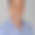 Edoardo