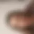 Julie