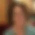 CORINNE