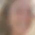 Karine