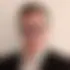 Boris