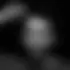 Pierrot