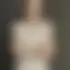 Laurence