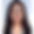 Beatriz