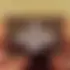 Valentin