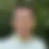 François-Xavier