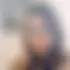 Thi Ha Anh