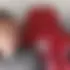 Eric