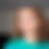 Léna