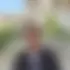 Wassim