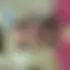 Eric