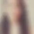 Samah