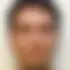 Emmanuel