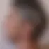 Romain