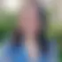 morgane