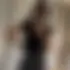 Emilie