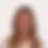 Izel