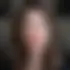 Amandine