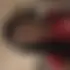 Maëva
