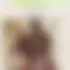 Signan Elise