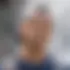 Bastien