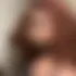 Kenza