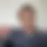 Matthieu
