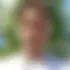 Antoine