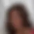 celia