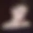 Caroline