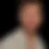 Matthias