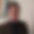 Thibault