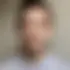 Cédric