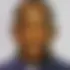 Gangndo