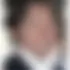 François-Hubert