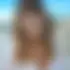 LAETITIA