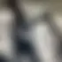 Jan