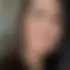 Karlijn
