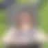 Caroline