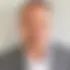 Pierre