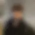 Daiki