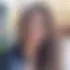 Diane
