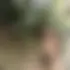 Julie