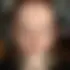 Zoé