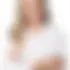 Léa