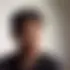 Peter
