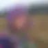 Erin