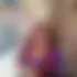 Emilie