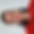 Mariane