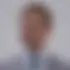 Nicolas